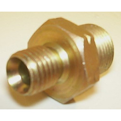 12mm x 18mm M/M ADAPTOR